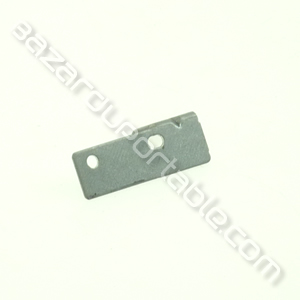 Caddy lecteur optique pour Toshiba Satellite C855