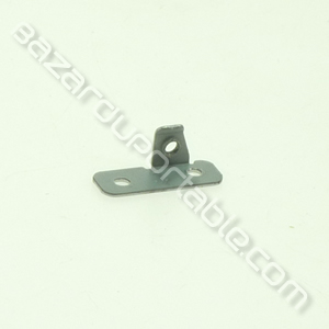 Caddy lecteur graveur CD/DVD pour HP pavilion DV7-5