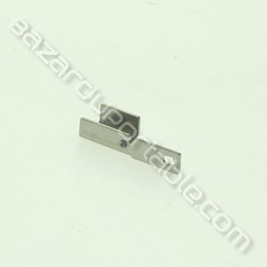 Caddy lecteur optique pour Fujitsu-Siemens Amilo Pro V7010