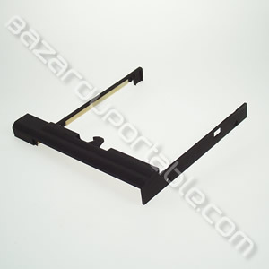 Caddy lecteur de CD pour IBM Thinkpad 600