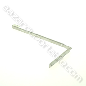 Caddy lecteur optique pour Packard-bell easynote B3410