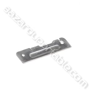 Caddy lecteur CD/DVD pour Packard-Bell Easynote MX37