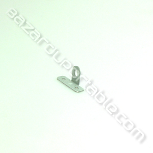 Caddy lecteur optique pour HP Probook 4525S