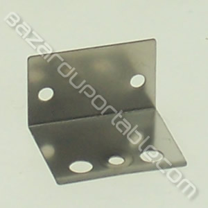 Caddy lecteur CD/DVD pour Fujitsu-Siemens Amilo Pa_1510