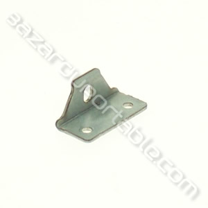 Caddy lecteur CD/DVD pour Fujitsu-Siemens Amilo Pa_1538