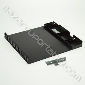 Caddy lecteur optique pour Toshiba Satellite P10