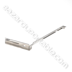 Caddy lecteur optique pour Asus Z83T