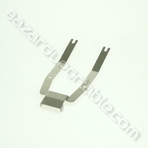 Caddy radiateur pour Toshiba Satellite L350