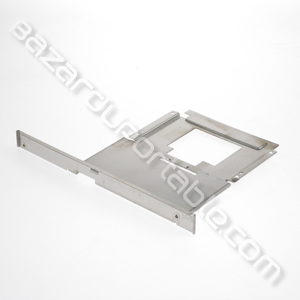 Caddy touchpad pour Asus L2000E