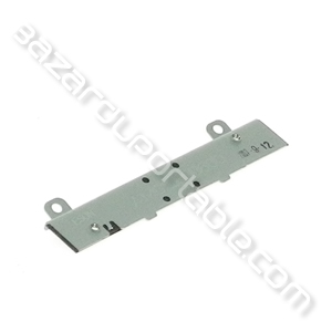 Caddy webcam pour Acer Aspire 7220