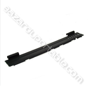 Capot clavier pour Fujitsu-Siemens Amilo Si_1520