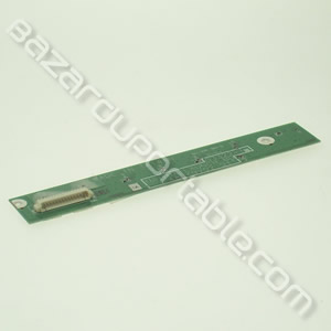 Carte alimentation pour Acer Aspire 1520