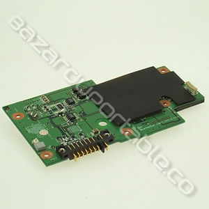 Carte alimentation pour Sony Vaio PCG-K315S