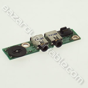 EASYNOTE G1320 64-BIT DRIVER EASYNOTE G1320 64-BIT DRIVER