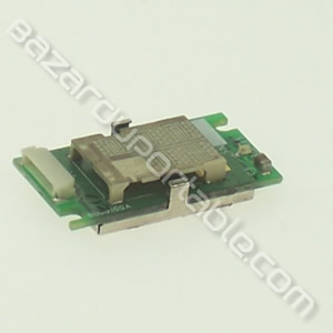 Carte Blue Tooth pour Acer Aspire 1690