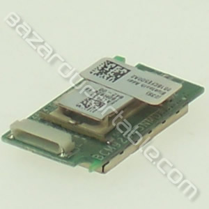 Carte Blue Tooh pour Lenovo 3000 N100