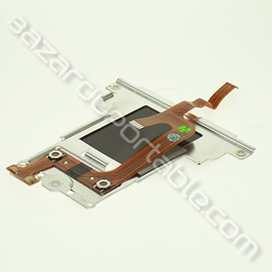 Carte bouton D/G du touchpad pour DELL Latitude LS