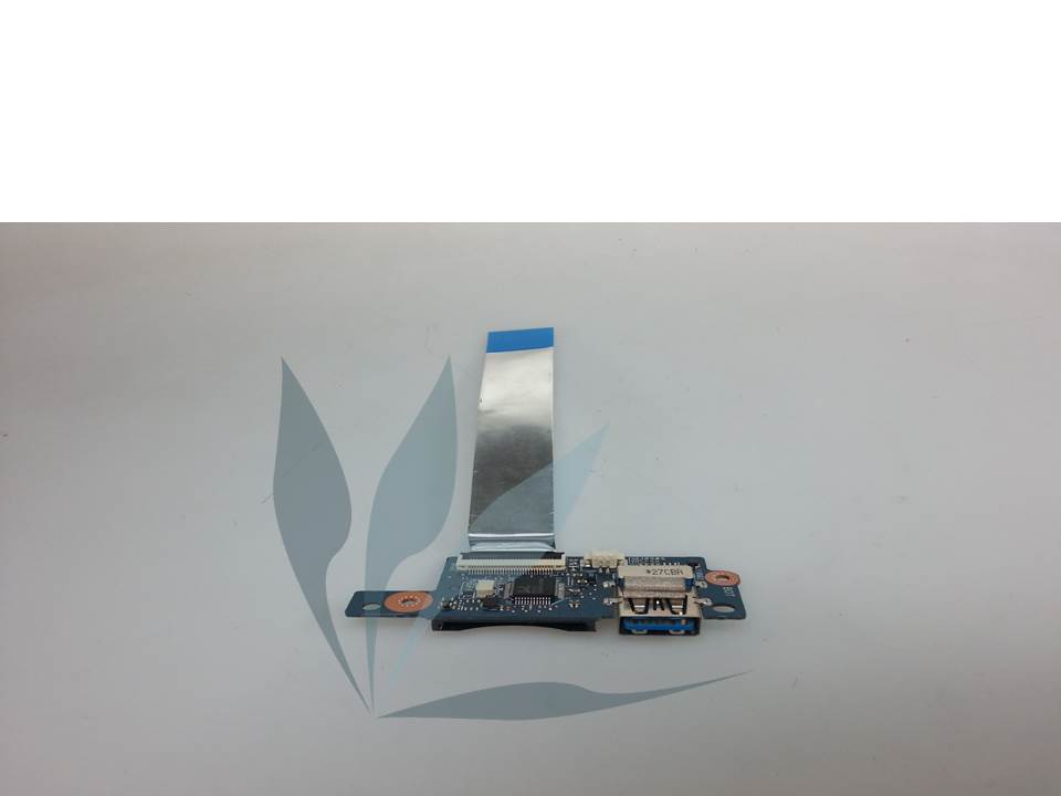 Carte SD USB pour Asus UX32A