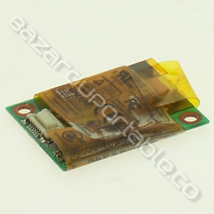 Carte modem pour Sony Vaio VGN-CR42Z