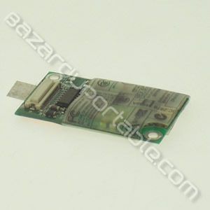 Carte modem pour Acer Aspire 1520