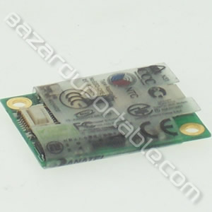 Carte modem pour Acer Aspire 5100