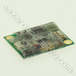 Carte modem pour Acer Aspire 5630