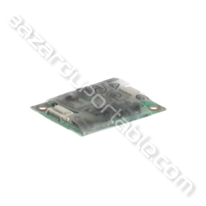 Carte modem pour Acer Aspire 8920