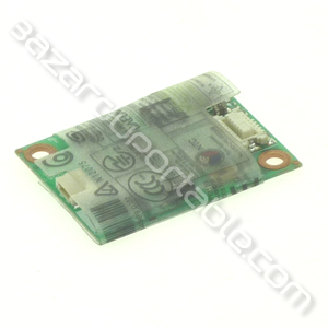 Carte modem pour Acer Aspire 8930G