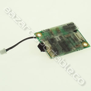 Carte modem pour Acer Aspire 9410Z