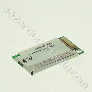 Carte modem pour DELL Inspiron 500