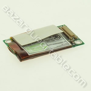 Carte modem pour Sony Vaio PCG-FR285E