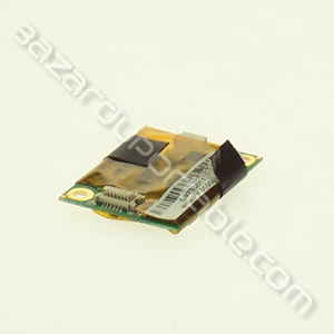 Carte modem pour Toshiba Satellite A130