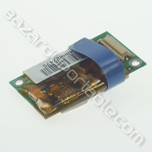 Carte modem pour Toshiba Satellite P20