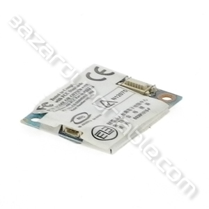 Carte modem pour Asus X51RL