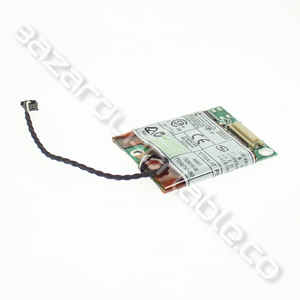 Carte modem pour Sony Vaio PCG-FX701