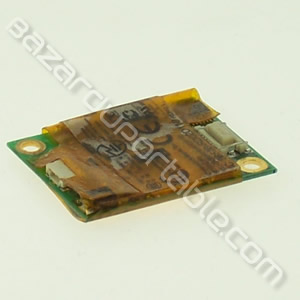 Carte modem pour Sony Vaio VGN-SZ2M