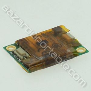 Carte modem pour Sony Vaio VGN-SZ3HP