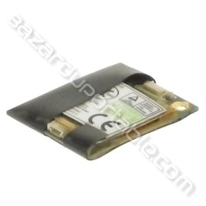 Carte modem pour Sony Vaio VGN-TX2XP