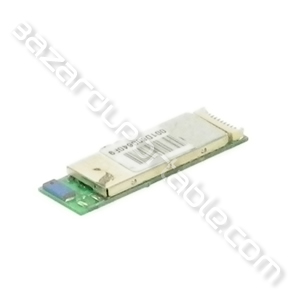 Carte bluetooth pour Asus U6S