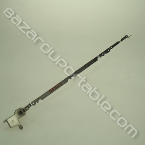 Charnière droite  écran taille 14.1 pouces pour IBM Thinkpad T42