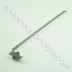 Charnière droite pour Toshiba Satellite A100