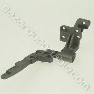 Charnière droite pour Sony Vaio VGN-A217S