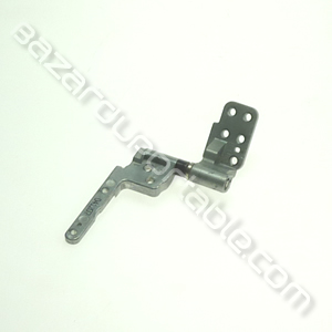 Charnière droite pour Sony Vaio VGN-A317M