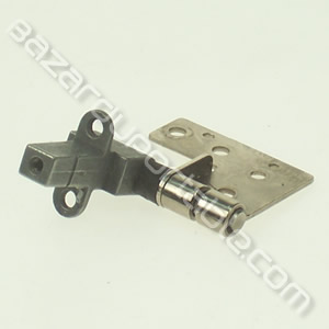 Charnière droite Acer Aspire 1520