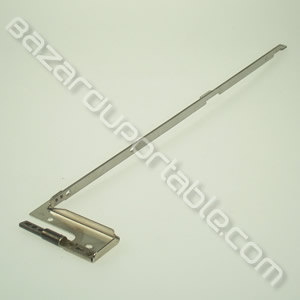 Charnière droite Acer Aspire 1640