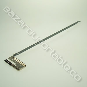 Charnière droite Acer Aspire 1650Z