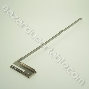 Charnière droite Acer Aspire 1690