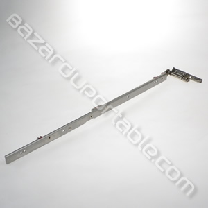 Charnière droite Acer Aspire 1703SM