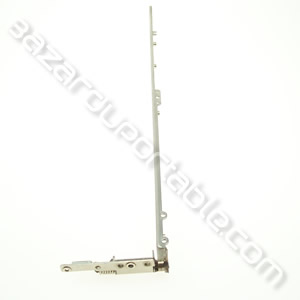 Charnière droite Acer Aspire 1710