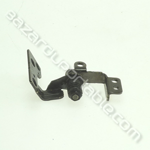 Charnière droite Acer Aspire 4810TZ